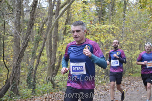 Les Foulees du Dragon 2025/FDRAGON_2025_06748.JPG